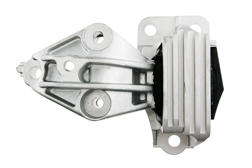GB 3834-MOTOR TAKOZU SAG RENAULT SCENIC III 1.5 DCI > 112100020R///-4859